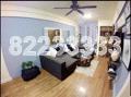 Blk 335 Clementi Avenue 2 (Clementi), HDB 3 Rooms #133908782